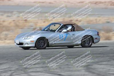 media/Feb-01-2025-Lotus Club of SoCal (Sat) [[a36ae487cb]]/Intermediate/Skid Pad/